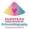 European Association of Echocardiography