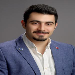 Mehmet Fatih Okyay, MD