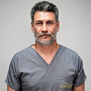 Op. Dr. Tansel Kaplancan