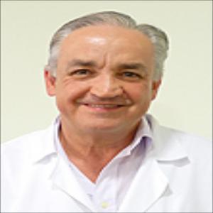 Juan Jose Vazquez Estévez MD