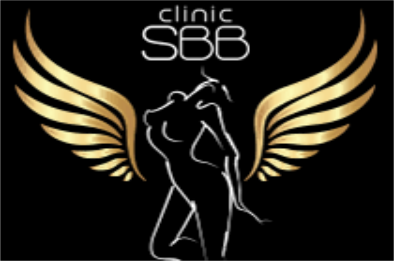 Clinic SBB