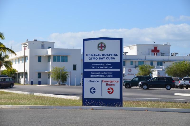 Cuban Healthcare 