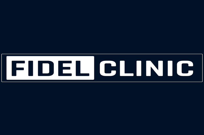 Fidel Clinic