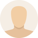 Mariami Profile Picture