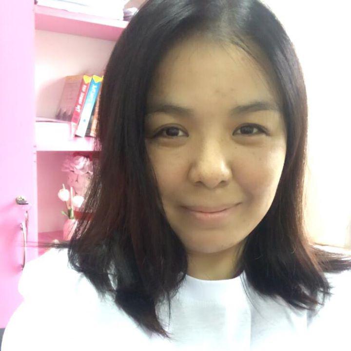 Ainur  Profile Picture