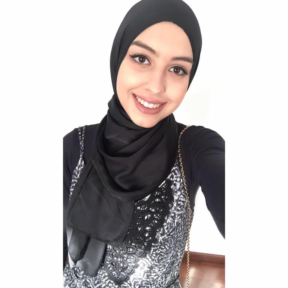 Leila Profile Picture